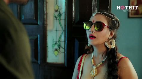 Free Indian Web Series Porn Videos .